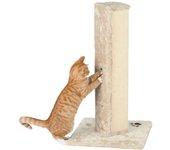 Rascador gatos Columna Soria 80 cm - Trixie