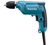 Makita 6413 Taladro 450W