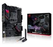 Asus ROG Strix B550-F Gaming Wifi II