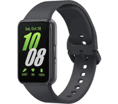 Samsung Galaxy Fit3 Negro (Graphite) SM-R390