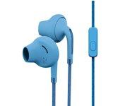 Earphones Style 2+