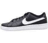 ZAPATILLAS NIKE COURT ROYALE 2 NN DH3160