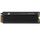 Corsair Ssd M.2 Nvme Mp600 Pro Lpx 1tb