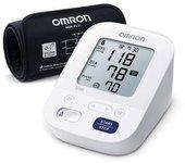 Omron Tensiómetro M3 Comfort