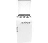 Cocina VITROKITCHEN CB5560PBB