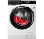 Lavadora AEG LFR7394O4Q Blanco 9Kg 1400 AutoDos A