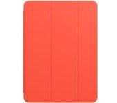 Apple Funda Ipad Air Smart