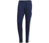 Pantalones adidas Squadra 21 Sweat