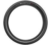 Pirelli Scorpion Mtb H Lite 29 X 2.4