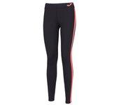 Leggings mujer Joma ASCONA