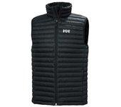 Helly Hansen Chaleco Sirdal Insulator