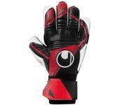 Uhlsport Guantes De Portero Powerline Soft Pro