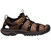 Keen Sandalias Targhee Iii