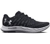 Under Armour Zapatillas Running Charged Breeze 2