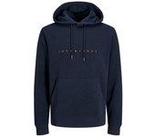 SUDADERA JACK & JONES STAR