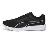 Puma Zapatillas Transport