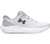 Under Armour Zapatillas Running Charged Surge 4