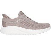 SKECHERS 117497 TPE  Taupe