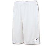 Joma short combi basket pantalón baloncesto niños