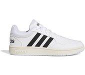 Zapatillas adidas Hoops 3.0