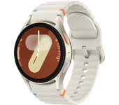 Galaxy Watch7 40mm Bluetooth