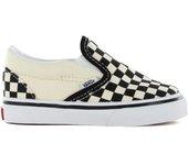 Zapatos Vans  Classic Slip-On KIDS