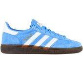 Adidas handball spezial Zapatillas Hombre