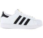 Zapatillas adidas  SUPERSTAR C