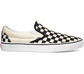 Zapatos Vans  Classic Slip-On