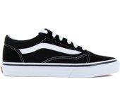 Vans Zapatillas Old Skool