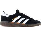 Adidas handball spezial Zapatillas Hombre