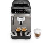 De'Longhi Magnifica Evo ECAM290.42.TB-second