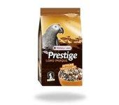 Alimentación para Loros VL PRESTIGE (1Kg)