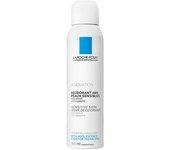 La Roche Posay Desodorante Spray S/alu 150 Ml