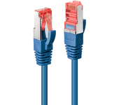 Cable de Red LINDY (RJ45)