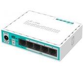 Mikrotik Switch Rb750r2