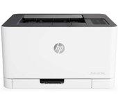 Impresora Hp 150nw Wifi Blanco