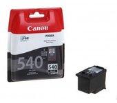 Cartucho Impresora CANON PG-540