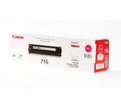 Toner Canon 716m Magenta