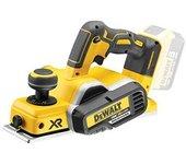 Cepillo dewalt dcp580n (cuerpo solo)