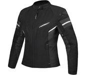 Chaqueta moto mujer Ixon Ilana Evo (Tam: M)