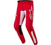 Alpinestars Pantalones Off-road Fluid Lurv