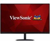 Viewsonic VA2732-H 27" LED IPS FullHD