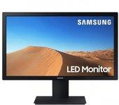 Samsung LS24A310NHUXEN 24" LED FullHD