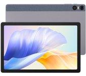 Tablet Cubot Tab 50 4G