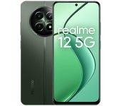 Realme 12 5G 8/256 GB Verde