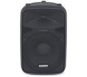 Samson Auro X12D Altavoz Activo 1000W