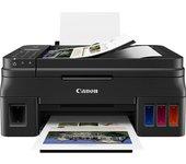 Impresora Multifunción CANON G4511