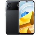 Poco M5 64GB+4GB RAM