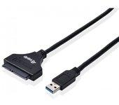 adaptador usb 3.0 equip a sata